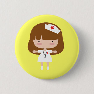 Nurse Button