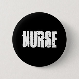 Nurse Button