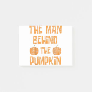 Nurse By Day Witch By Night Funny Gifts Halloween Post-it Notes
