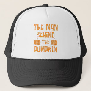 Nurse By Day Witch By Night Funny Gifts Halloween Trucker Hat