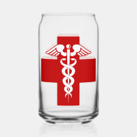 Nurse Caduceus