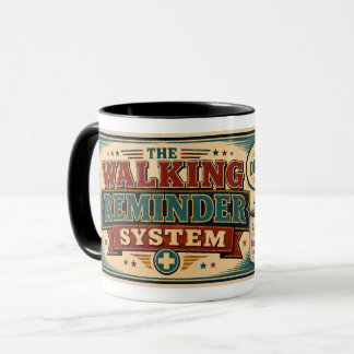 Nurse Coffee Funny Mug Gift