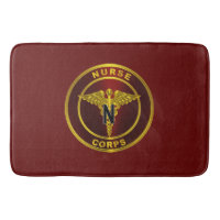 Nurse Corps