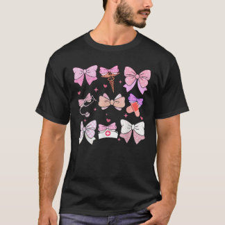 Nurse Day T-Shirt