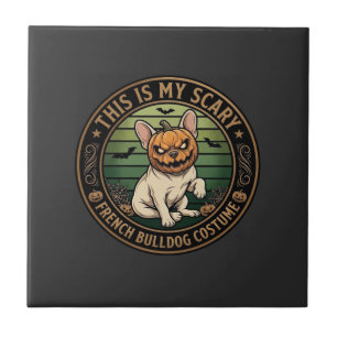 Nurse Day Witch Night Halloween Grim Reaper_1 Tile