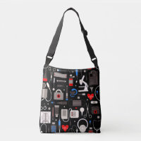Nurse Doctor Medic Gift 