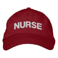 Nurse