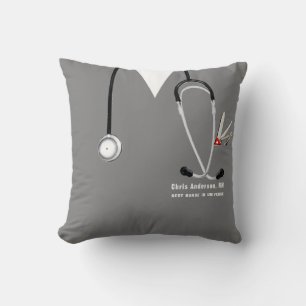Nurse Gift Cushion