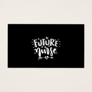 Nurse Gift Future Nurse