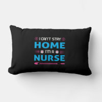 Nurse Gift | I Am A Nurse