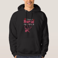 Nurse Gift | I Kissed A Nurse And I Like It