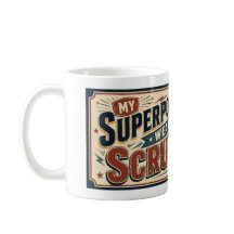 Nurse Gift Mug for RNs-Nurses Funny Meme