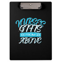 Nurse Gift | Nurses Gifts From Above