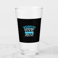 Nurse Gift | Nurses Gifts From Above