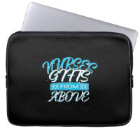 Nurse Gift | Nurses Gifts From Above