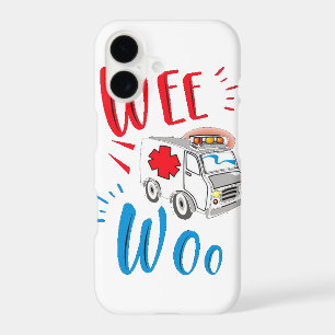 nurse gift, patient gift