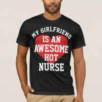 Nurse Girlfriend