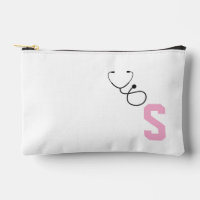 Nurse Graduate Gift Bag, Doctor graduate Gift ,Med