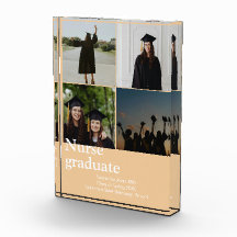 nurse graduation keepsake