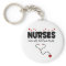 Nurse Heart Gift