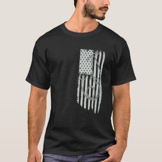 Nurse Hot Trend For Man For Woman T-Shirt