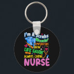 Nurse Job Definition Love Nursing Nursing School N Key Ring<br><div class="desc">Nurse Job Definition Love Nursing Nursing School Nurse Job</div>