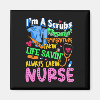 Nurse Job Definition Love Nursing Nursing School N Magnet