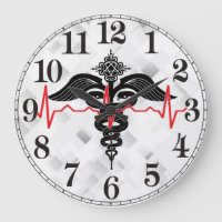 Nurse