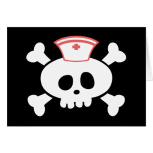 Nurse Lolly
