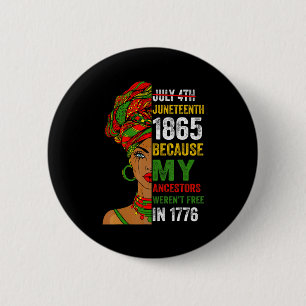 Nurse Lover Valentines Day Heart Funny Nursing St  6 Cm Round Badge