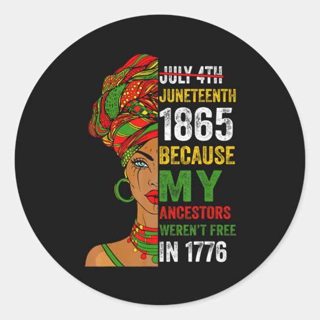 Nurse Lover Valentines Day Heart Funny Nursing St  Classic Round Sticker (Front)