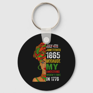 Nurse Lover Valentines Day Heart Funny Nursing St  Key Ring