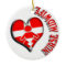 NURSE MIDWIFE SPECIALTY ORNAMENT