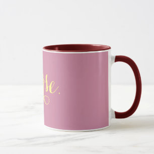Nurse mugs Christmas gifts Nurses coffee mug