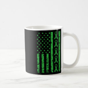 Nurse Nephrology Kidney Disease Nursing 3 Coffee Mug