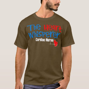 Nurse - Nurse Student Funny Saying Motivation Shir T-Shirt