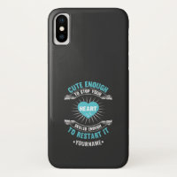 Nurse Nursing Funny Nurse