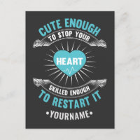 Nurse Nursing Funny Nurse