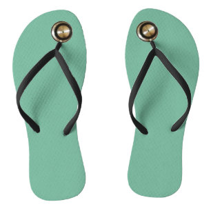 Nurse or Doctor Jandals