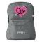 Nurse Personalised Nursing Gift Backpack