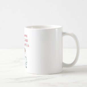 NURSE.png Coffee Mug