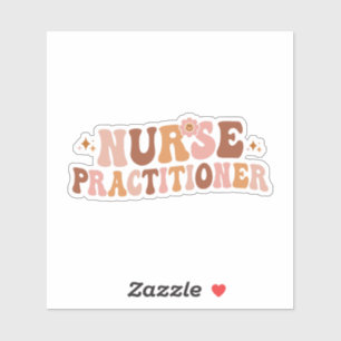 Nurse Practitioner