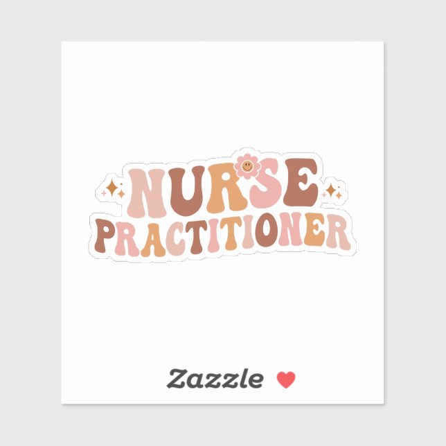 Nurse Practitioner (Sheet)