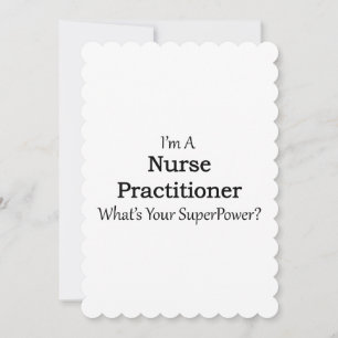 Nurse Practitioner