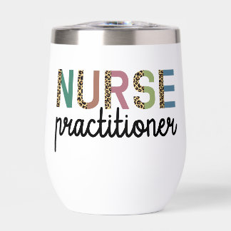 Nurse Practitioner NP nurse appreciation gifts