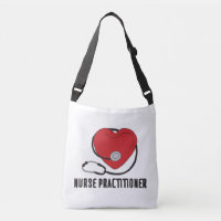 Nurse Practitioner NP Nurse Practitioner Art Desig