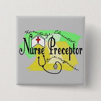 Nurse Preceptor