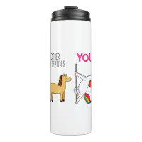 Nurse Preceptor Funny Unicorn