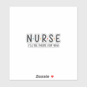 Nurse Quote Shirt Design Vector Graphic_1