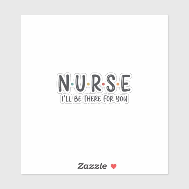 Nurse Quote Shirt Design Vector Graphic_1 (Sheet)
